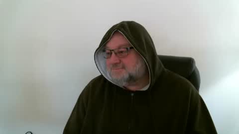 Snapshot of turdferguson420 chatting on 2, 11, 2025 Turd Ferguson online show from 2, 11, 2025