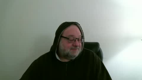 Snapshot of turdferguson420 chatting on 12, 11, 2025 Turd Ferguson online show from 12, 11, 2025