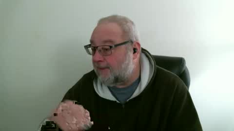 Snapshot of turdferguson420 chatting on 19, 11, 2025 Turd Ferguson online show from 19, 11, 2025