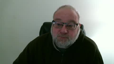 Snapshot of turdferguson420 chatting on 21, 11, 2025 Turd Ferguson online show from 21, 11, 2025