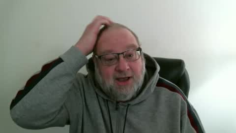 Snapshot of turdferguson420 chatting on 26, 11, 2025 Turd Ferguson online show from 26, 11, 2025