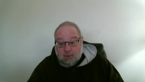 Snapshot of turdferguson420 chatting on 4, 12, 2025 Turd Ferguson online show from 4, 12, 2025