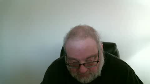 Snapshot of turdferguson420 chatting on 15, 12, 2025 Turd Ferguson online show from 15, 12, 2025