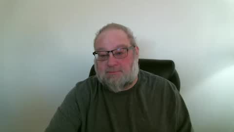 Snapshot of turdferguson420 chatting on 16, 12, 2025 Turd Ferguson online show from 16, 12, 2025