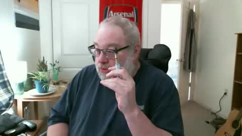 Turd Ferguson online show from 28, 2, 2026