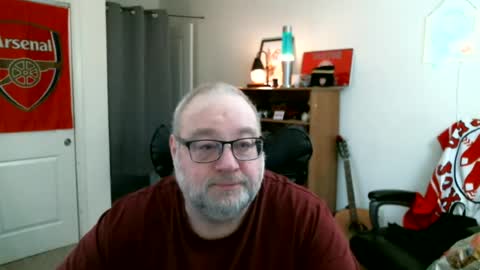 Snapshot of turdferguson420 chatting on 23, 6, 2026 Turd Ferguson online show from 23, 6, 2026