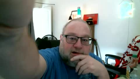 Snapshot of turdferguson420 chatting on 28, 6, 2026 Turd Ferguson online show from 28, 6, 2026