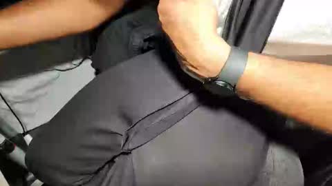 Taki online show from 8, 3, 2025