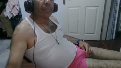Trk6969 online show from 5, 7, 2026