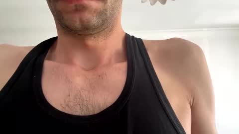 turkdickbig online show from 27, 5, 2026