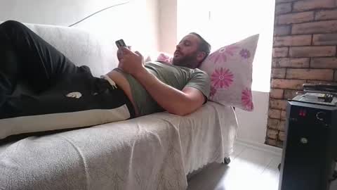 turkey_men34 online show from 9, 4, 2026