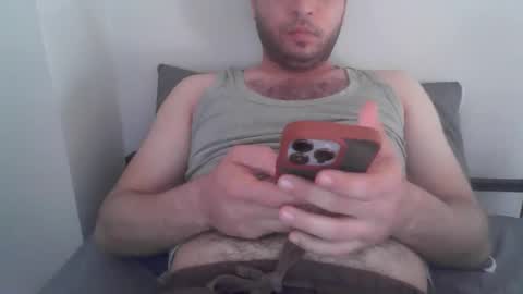 turkhis_boy22 online show from 30, 4, 2026