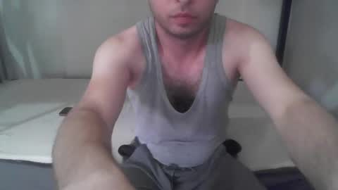turkhis_boy22 online show from 5, 5, 2026
