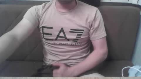 turkhis_boy22 online show from 17, 5, 2026