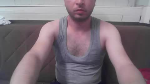 turkhis_boy22 online show from 18, 5, 2026