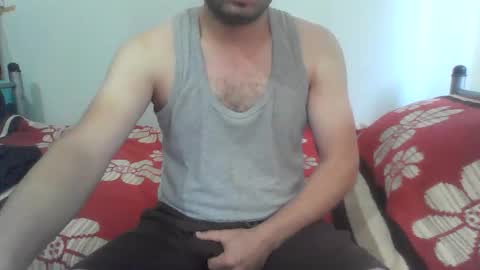 turkhis_boy22 online show from 2, 6, 2026