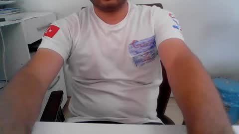 turkhis_boy22 online show from 2, 8, 2026