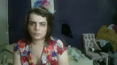 turkishtranswithsurgery online show from 10, 1, 2026