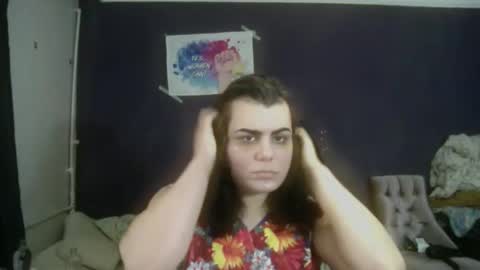 turkishtranswithsurgery online show from 13, 1, 2026