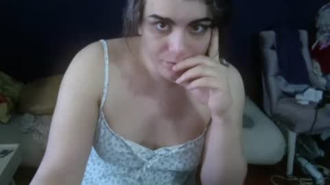 turkishtranswithsurgery online show from 6, 2, 2026