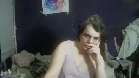 turkishtranswithsurgery online show from 26, 2, 2026