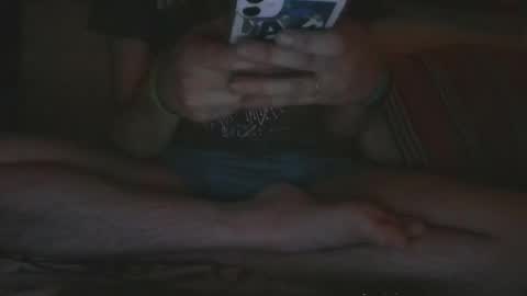 Snapshot of turmalinorock chatting on 2, 10, 2025 Turma online show from 2, 10, 2025