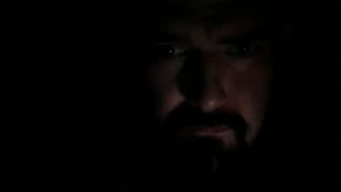 Snapshot of turmalinorock chatting on 23, 10, 2025 Turma online show from 23, 10, 2025