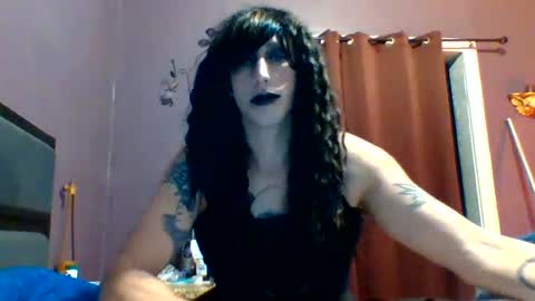 Snapshot of turnmetrans chatting on 12, 12, 2024 Turnmetrans online show from 12, 12, 2024