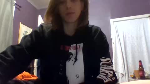 Snapshot of turnmetrans chatting on 22, 1, 2025 Turnmetrans online show from 22, 1, 2025