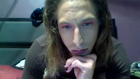 Snapshot of turnmetrans chatting on 4, 3, 2025 Turnmetrans online show from 4, 3, 2025