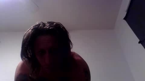 Turnmetrans online show from 27, 11, 2025