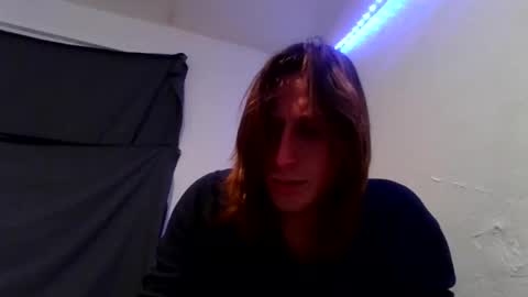 Turnmetrans online show from 21, 12, 2025