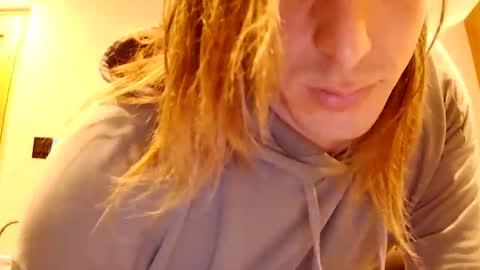 Turnmetrans online show from 19, 4, 2026