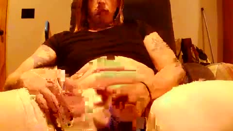 Turnmetrans online show from 24, 6, 2026