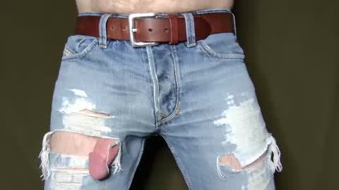 Phil Box online show from 6, 10, 2025