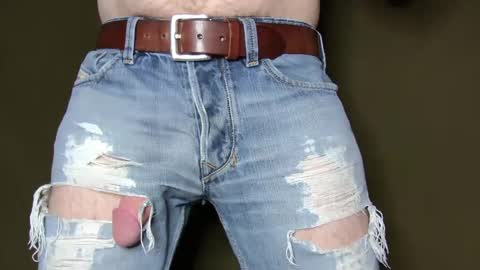 Phil Box online show from 7, 10, 2025