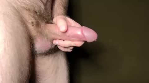 Phil Box online show from 10, 10, 2025