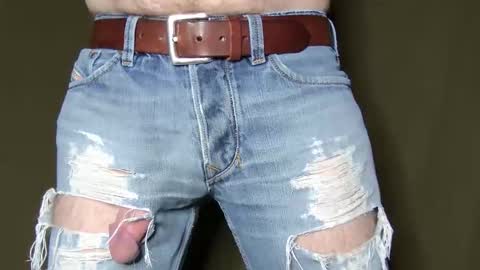 Phil Box online show from 19, 10, 2025