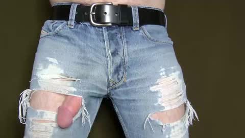 Phil Box online show from 3, 11, 2025