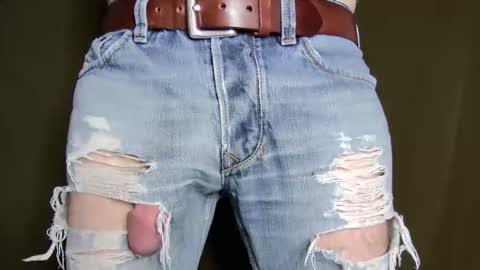 Phil Box online show from 9, 1, 2026