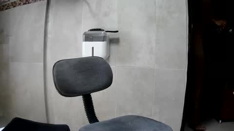 Snapshot of turromantiko2211 chatting on 7, 3, 2025 turromantiko2211 online show from 7, 3, 2025