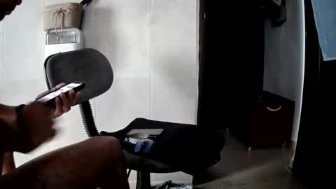 Snapshot of turromantiko2211 chatting on 15, 2, 2026 turromantiko2211 online show from 15, 2, 2026