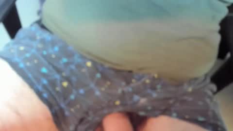 Snapshot of turtle_time chatting on 15, 4, 2026 turtle_time online show from 15, 4, 2026