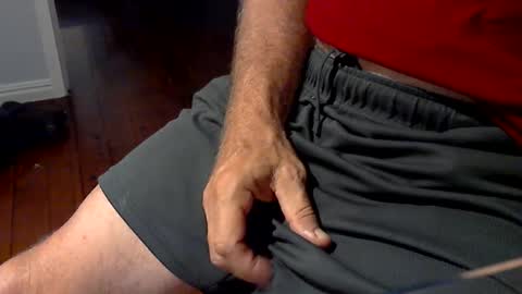 turvey online show from 13, 2, 2026