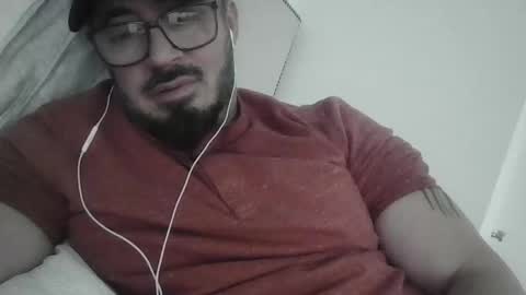 tuscan_taurus online show from 15, 11, 2025