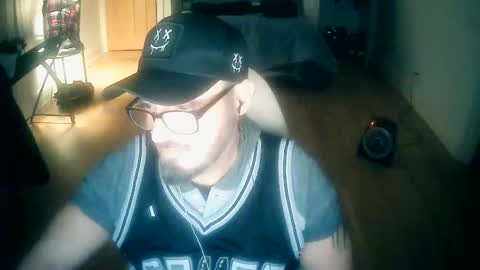 tuscan_taurus online show from 9, 1, 2026