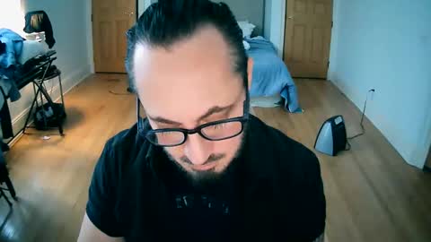 tuscan_taurus online show from 22, 2, 2026