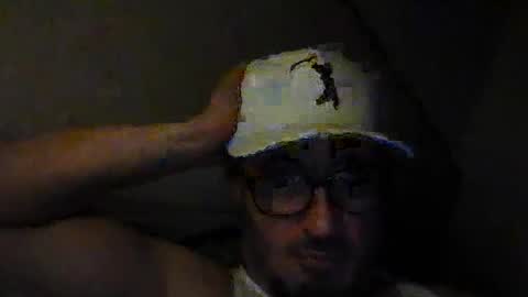 tuscan_taurus online show from 20, 5, 2026