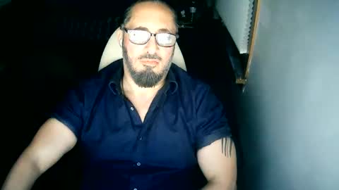 tuscan_taurus online show from 6, 6, 2026