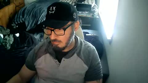 tuscan_taurus online show from 8, 6, 2026